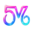 XM5 Tools Logo