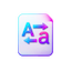 Case Converter