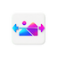 Image Compressor