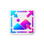 Image Cropper