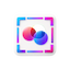 Image Filters