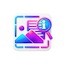 Image Metadata Reader