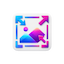 Image Resizer
