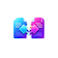 PDF Merger