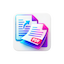 PDF Splitter