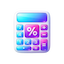Percentage Calculator