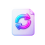 Text Reverser