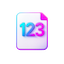 Word Counter